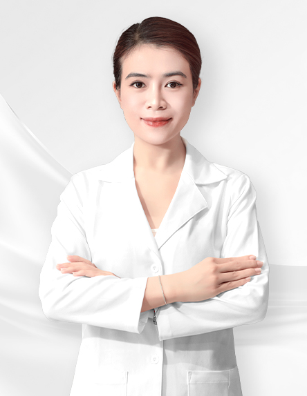Mis Hoang Loan