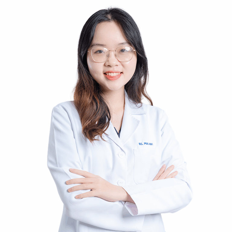 bac-si-mai-anh