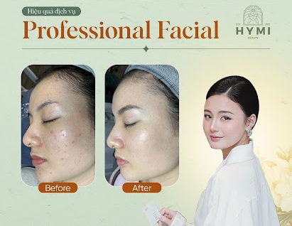 professional-facial-06