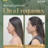 giam-mo-ultra-frequency