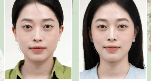 vshape-thon-gon-ham-01