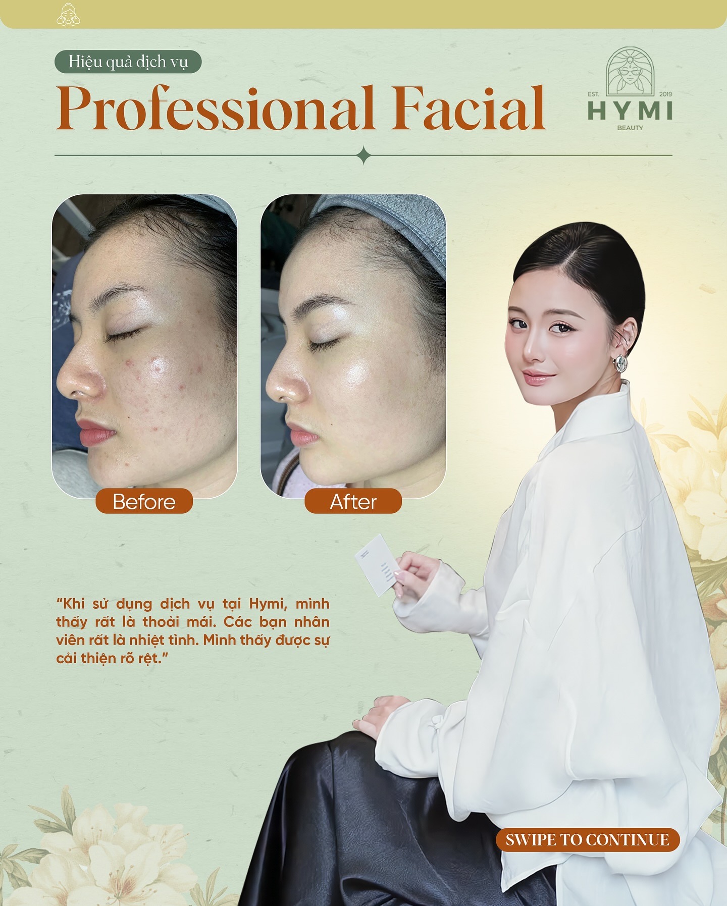 professional-facial-07