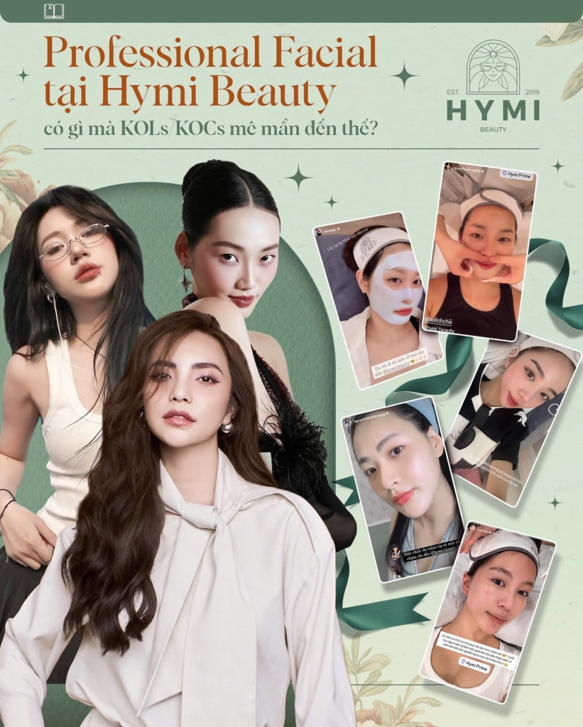 professional-facial-09