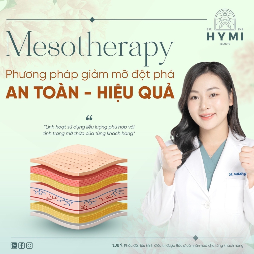 mesotherapy-01