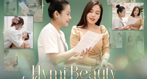 hanh-trinh-khach-hang