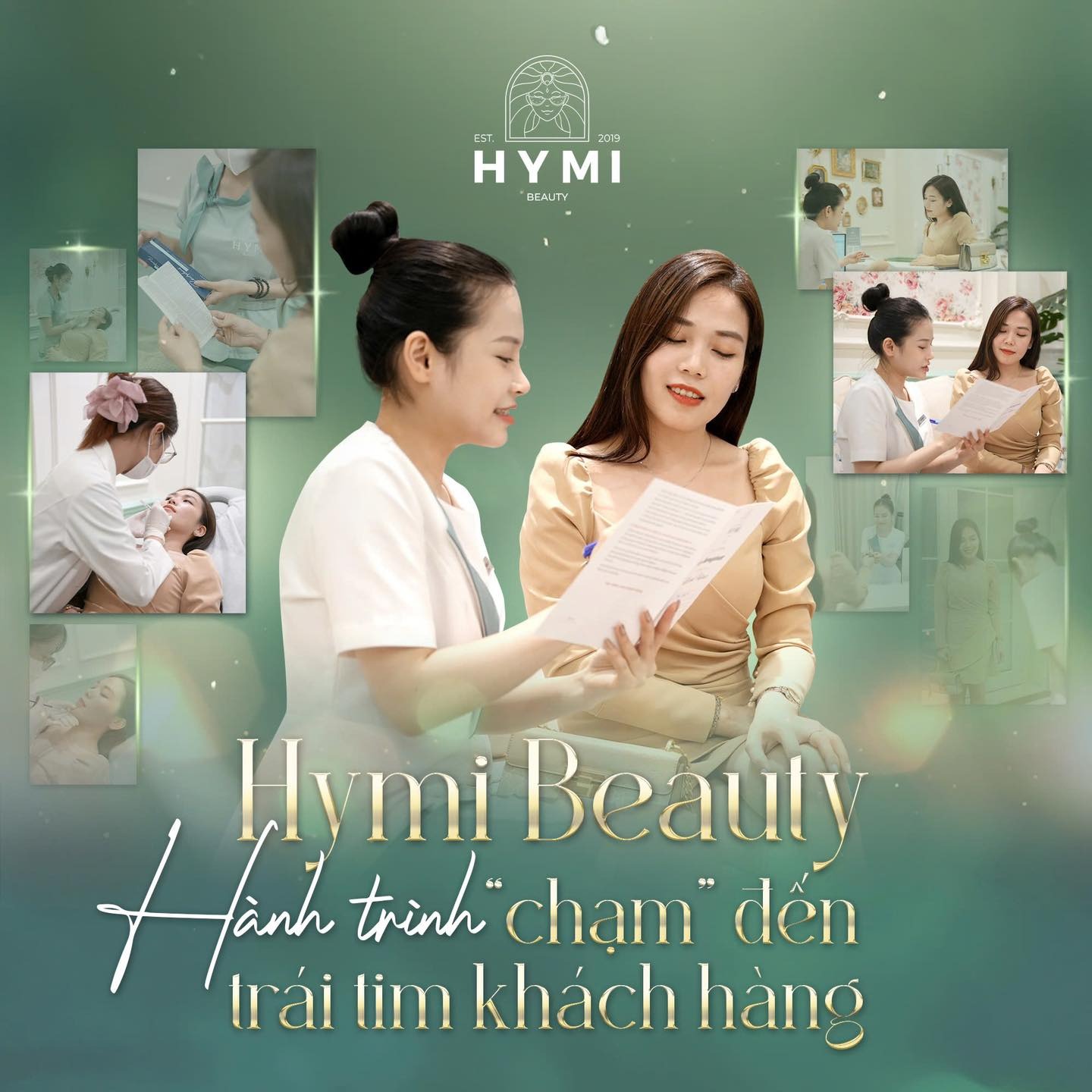 hanh-trinh-khach-hang