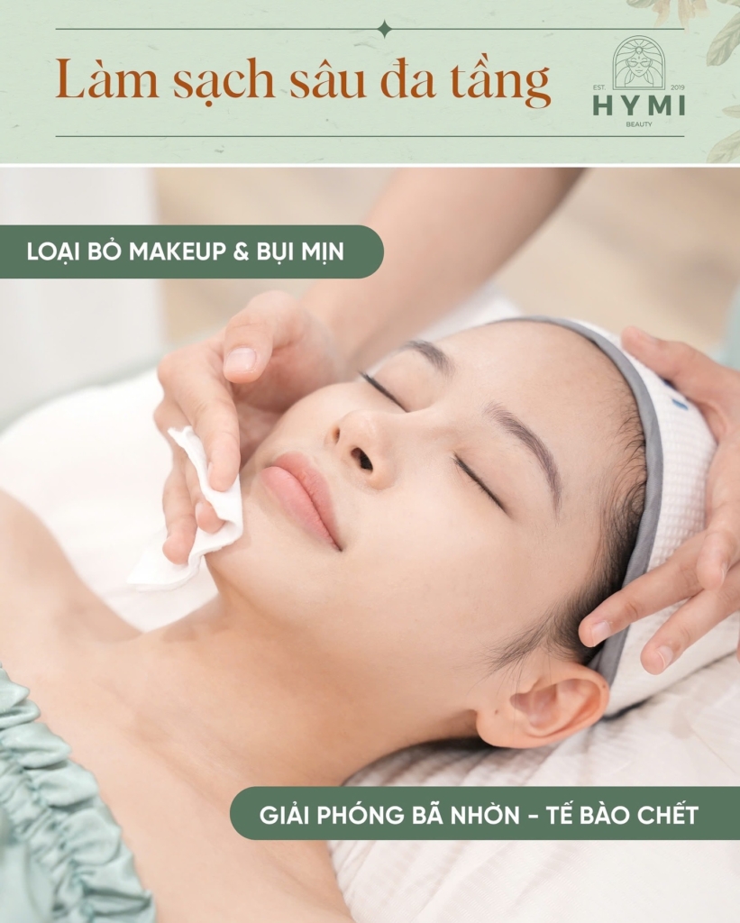 professional-facial-12