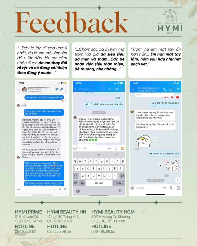 professional-facial-10